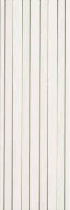 Декор Ascot NEW ENGLAND EG331RDD BIANCO REGIMENTAL DIANA DEC 33.3x100