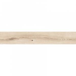 Керамогранит Meissen Grandwood Natural GWN-GGO304 Светло-Бежевый 19.8x119.8