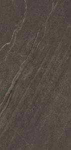 Керамогранит Estima Gabbro 40396 GB04/NS_R9/80x160x11R/GC Brown 80x160