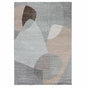 Ковер Daria L339A Beige/Grey 2x3 м