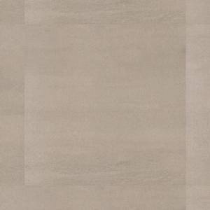 LVT Плитка Tarkett Lounge 3/34 4V Rico DJ 457.2x457.2