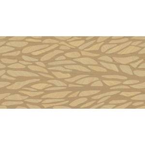 Керамогранит Cristacer Woodlay Forest Multi 60x120