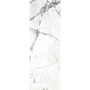 Керамическая плитка Imola Ceramica The Room InvWh1127Rm 25x75