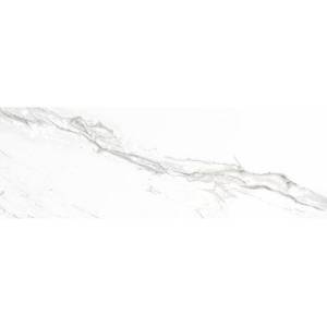 Керамогранит Pamesa Cromat Cellini 017.869.0012.10091 M Blanco Compacglass Rect. 60x120