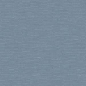 Обои Loymina Textile TXL4006
