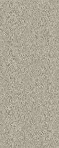 Стеновая панель Decaro Signature Wood D1111 120x300x0.8