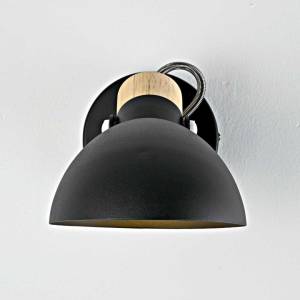 Бра Imperium Loft 204449-26