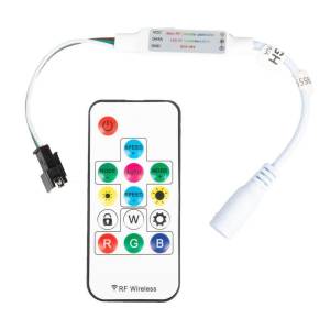 Контроллер SWG Spi 11686