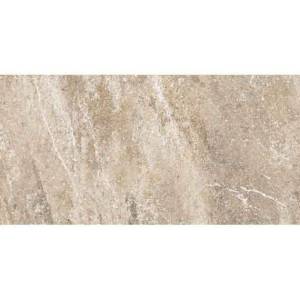 Керамогранит Lasselsberger Ceramics Титан 6260-0071 Бежевый 60x30