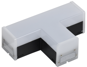 Настенно-потолочный светодиодный светильник IEK 1010 LT-LDCK-T-1010-10-65-K02