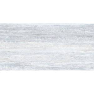 Керамическая плитка Alma Ceramica TWU09WOD006 24.9x50