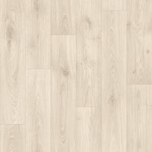 Линолеум Sinteros Delta Tomas 1 (рулон: 3.5x30=105 м2)