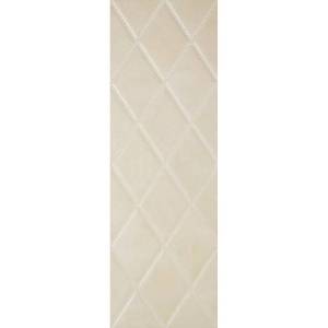 Керамическая плитка Newker Chester Ivory 29.5x90