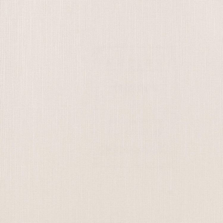 Обои Studio Italia Collection Prisma PM10007