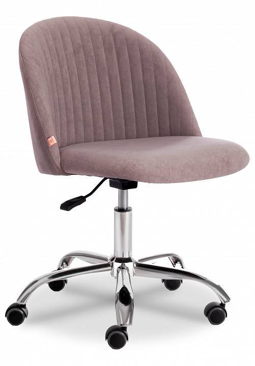 Стул компьютерный Tetchair Melody 19136