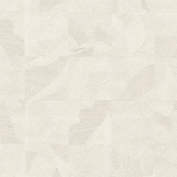 Обои Roberto Cavalli №9 21062