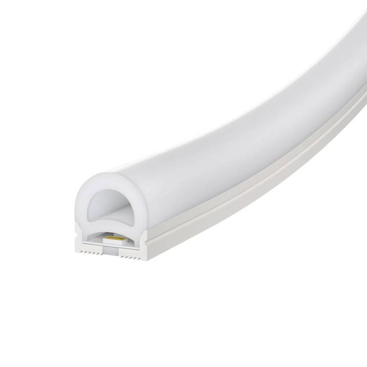 Гибкий неон Led Strip 20082