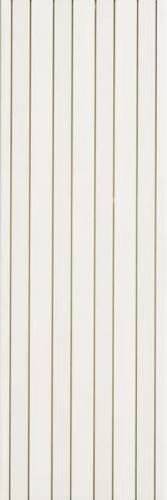 Декор Ascot NEW ENGLAND EG331RDD BIANCO REGIMENTAL DIANA DEC 33.3x100