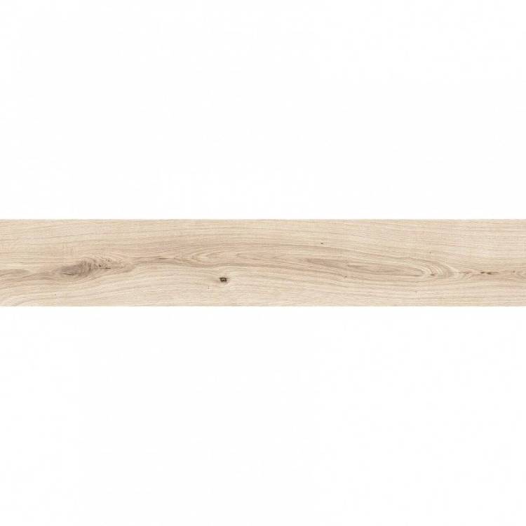 Керамогранит Meissen Grandwood Natural GWN-GGO304 Светло-Бежевый 19.8x119.8