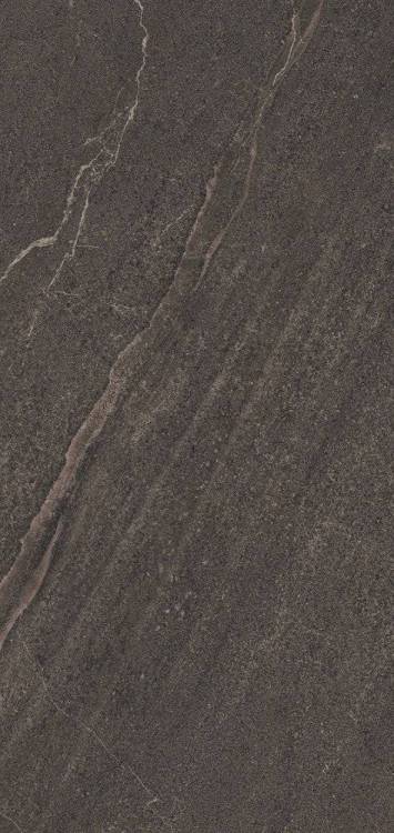 Керамогранит Estima Gabbro 40396 GB04/NS_R9/80x160x11R/GC Brown 80x160