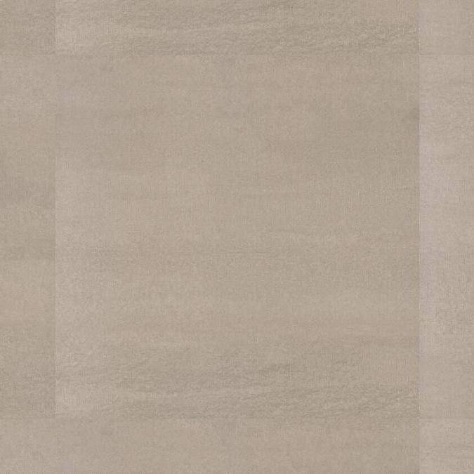 LVT Плитка Tarkett Lounge 3/34 4V Rico DJ 457.2x457.2
