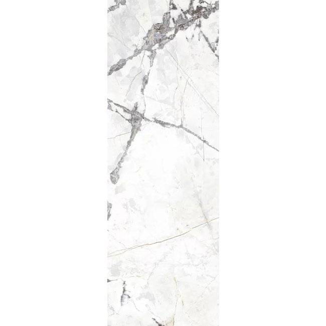 Керамическая плитка Imola Ceramica The Room InvWh1127Rm 25x75
