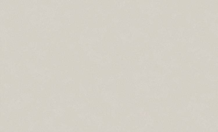 Обои Grandeco Spring R149002