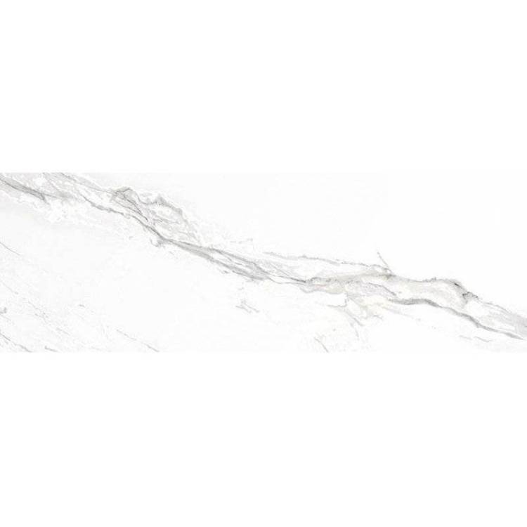 Керамогранит Pamesa Cromat Cellini 017.869.0012.10091 M Blanco Compacglass Rect. 60x120