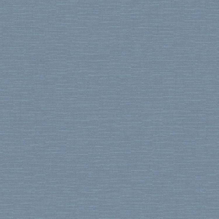 Обои Loymina Textile TXL4006