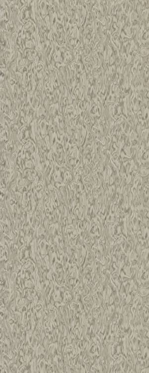 Стеновая панель Decaro Signature Wood D1111 120x300x0.8