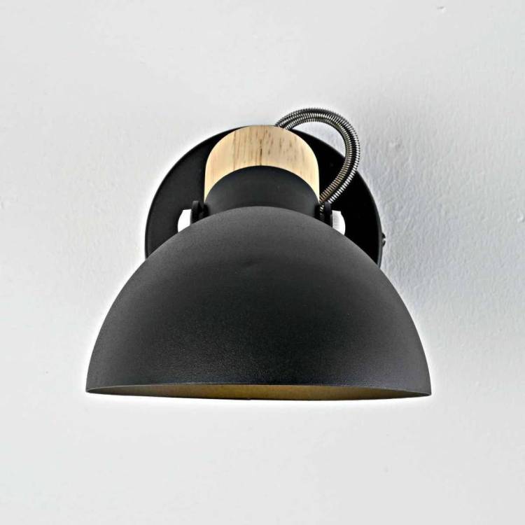 Бра Imperium Loft 204449-26