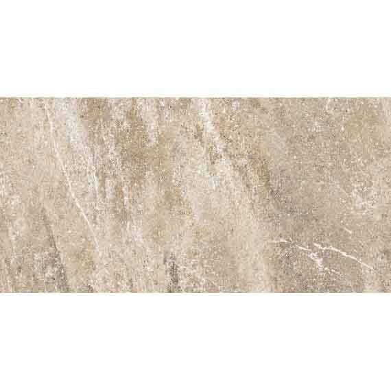 Керамогранит Lasselsberger Ceramics Титан 6260-0071 Бежевый 60x30