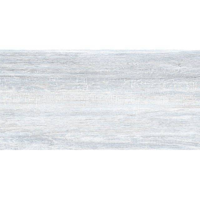 Керамическая плитка Alma Ceramica TWU09WOD006 24.9x50