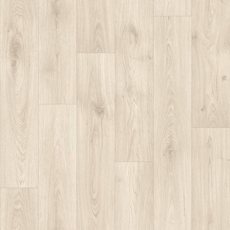 Линолеум Sinteros Delta Tomas 1 (рулон: 3.5x30=105 м2)