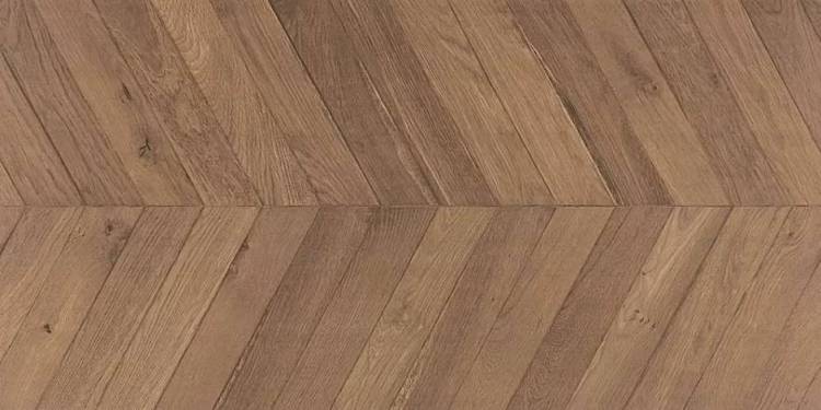 Керамогранит Kutahya Nordic Wood Rectified Matt 60x120