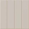 Керамогранит WOW Raster 131370 Line M Chalk 15x15
