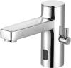 Смеситель для раковины Kludi Zenta 3810005 фото 3