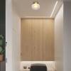Настенный светильник Imperium Loft Lilo 01 226488-23 фото 7