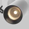 Встраиваемый светильник Technical Focus LED C071CL-7W3K-WB фото 4