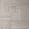 Керамогранит Gracia Ceramica Milan 10404001726 Light 03 45x45