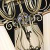 Потолочная люстра Maytoni Vintage ARM420-05-R фото 3