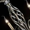 Подвесная люстра Maytoni Grace RC247-PL-08-R фото 3