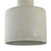 Подвесной светильник Maytoni Broni T439-PL-01-GR фото 4