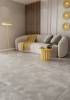 Керамогранит Belani Bolton серый 60x60 фото 6