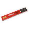 SPC Ламинат CronaFloor Nano 3.5/42 ZH-81101-4 Сосна Медовая 1200x180 фото 9