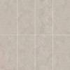 Керамогранит Gresant Tarifa ITL84096 Brown Matt Carving 60х120 фото 6
