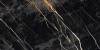 Керамогранит PrimaVera GG202 Namibia Black Grit Granula 60x120 фото 2