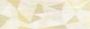 Декор Alma Ceramica Slate Rock DWA11SLR004 20x60x7.5 фото 4