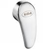 Душевая кабина River Nara Light 10000006218 Б/К XL 80/24 MT фото 6