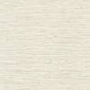 Обои флизелиновые Rasch Highlands 550535